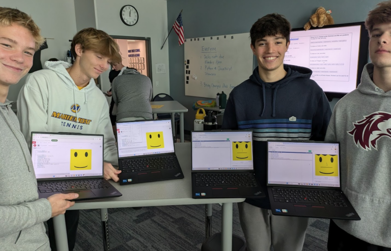 Screenshot 2024-11-02 at 6.22.02 PM